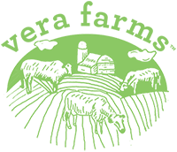 Vera Farms